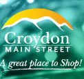 Croydon Main Street - Mackay Tourism