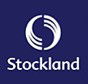 Stockland The Pines Shopping Centre - Mackay Tourism