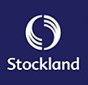 Stockland The Pines Shopping Centre - Mackay Tourism 0