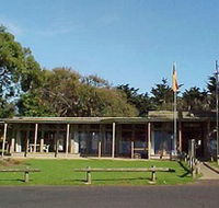 Tiagarra Aboriginal Culture Centre and Museum - Mackay Tourism