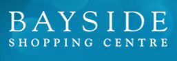 Bayside Shopping Centre - Mackay Tourism 2