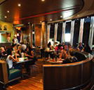 Century City Walk - Mackay Tourism