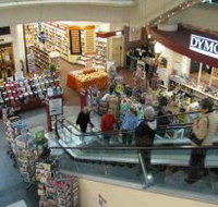 Collins 234 Centre - Mackay Tourism