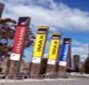 Centerpoint Mall - Mackay Tourism