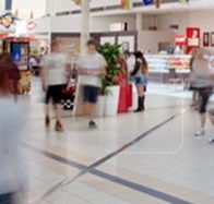 Northcote Plaza Shopping Centre - Mackay Tourism