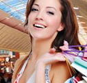 Werribee Plaza Regional Shopping Centre - Mackay Tourism