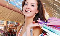Werribee Plaza Regional Shopping Centre - Mackay Tourism 0