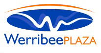 Werribee Plaza Regional Shopping Centre - Mackay Tourism 1