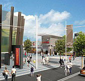 Brand Junction - Mackay Tourism