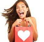 Bulleen Plaza Shopping Centre - Mackay Tourism