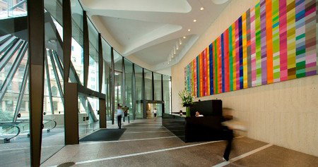 Theatre Royal - Mackay Tourism 2