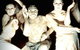 Bangarra Dance Theatre - thumb 1