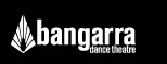 Bangarra Dance Theatre - Mackay Tourism 3