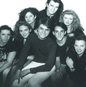 Australian Theatre For Young People (ATYP) - Mackay Tourism 1