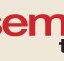 Ensemble Theatre - Mackay Tourism