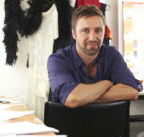 Darlinghurst Theatre - Mackay Tourism