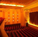 Ritz Cinema - Mackay Tourism