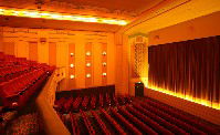 Ritz Cinema - Mackay Tourism 0