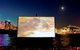 St. George OpenAir Cinema - thumb 1