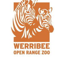 Werribee Open Range Zoo - Mackay Tourism