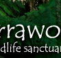 Warrawong Wildlife Park - Mackay Tourism