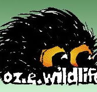 OZe Wildlife - Mackay Tourism