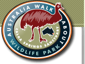 Calga NSW Mackay Tourism