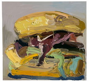 Mackay QLD Mackay Tourism