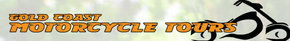 Gold Coast Motorcycle Tours - Mackay Tourism 1