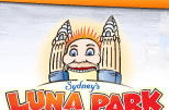 Killara NSW Mackay Tourism