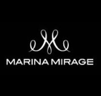 Marina Mirage - Mackay Tourism