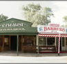 Pioneer Settlement - Mackay Tourism