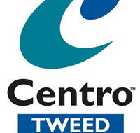 Centro Tweed - Mackay Tourism