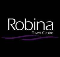 Robina Town Centre - Mackay Tourism