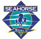 Seahorse World - Mackay Tourism