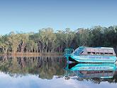 Noosa Junction QLD Mackay Tourism