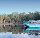 Noosa Everglades Discovery - Mackay Tourism