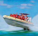 Noosa Oceanrider - Mackay Tourism