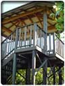 Cabbage Tree Island NSW Mackay Tourism