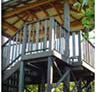 Amaze 'n' Place - Mackay Tourism