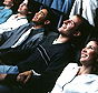 IMAX Theatre - Mackay Tourism