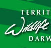 Territory Wildlife Park - Mackay Tourism