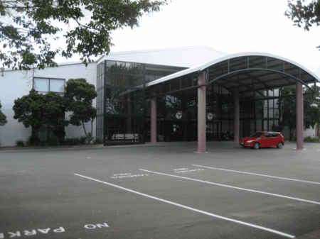 Geebung QLD Mackay Tourism