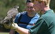 Great Oak Holdings Pty Ltd - thumb 1
