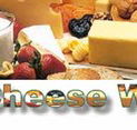 Allansford Cheese World - Mackay Tourism
