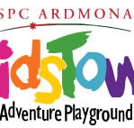 Ardmona KidsTown - Mackay Tourism