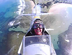 Torquay VIC Mackay Tourism