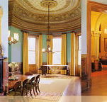 Ayers House Museum - Mackay Tourism