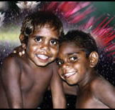 Aboriginal Art  Culture Centre - Mackay Tourism