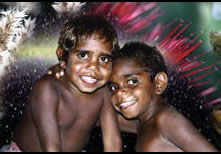 Aboriginal Art & Culture Centre - Mackay Tourism 0